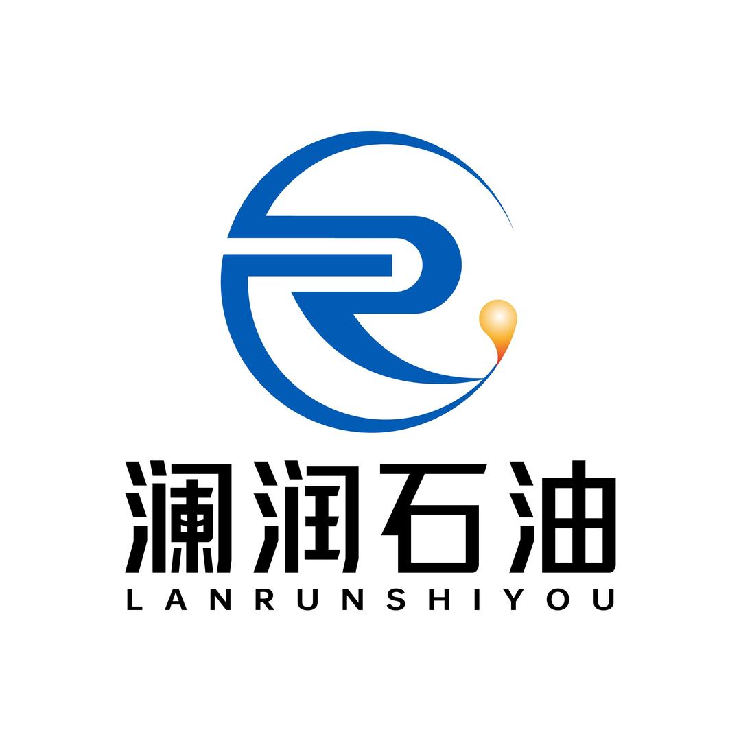 河北澜润石油。（李亚楠）