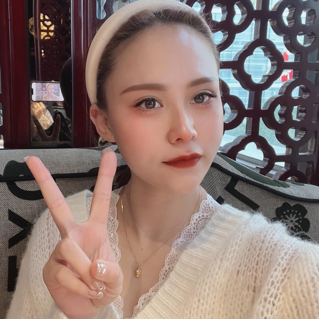 江浦秦老丝