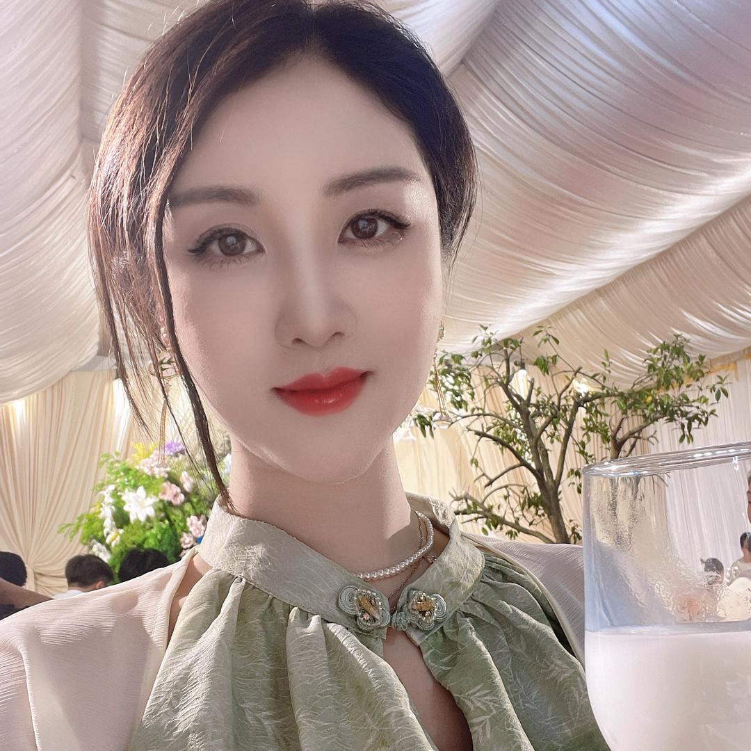 照进心里的一束光Li🪐💫