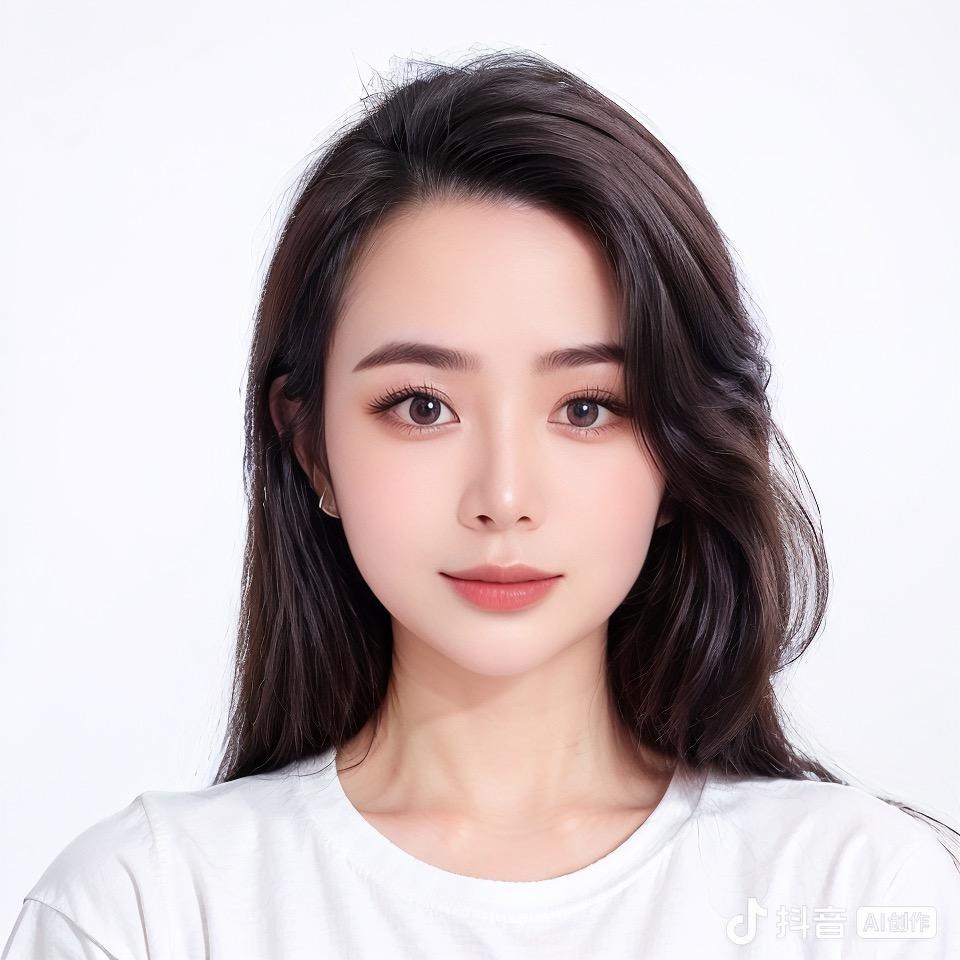 小王《努力版》