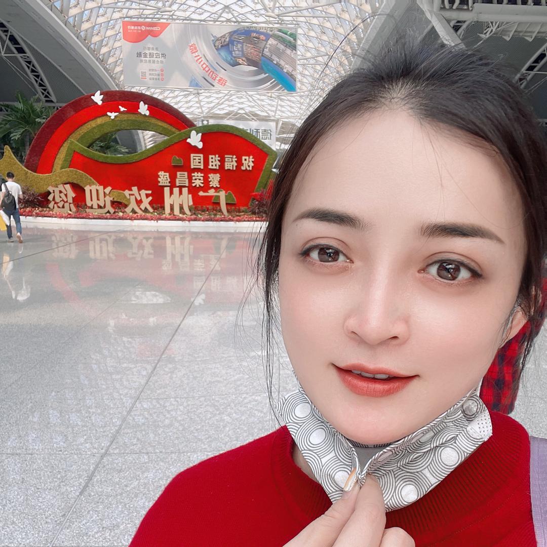 小小玉