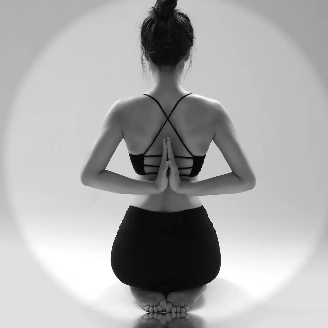 明朗运动(超慢跑指压板)