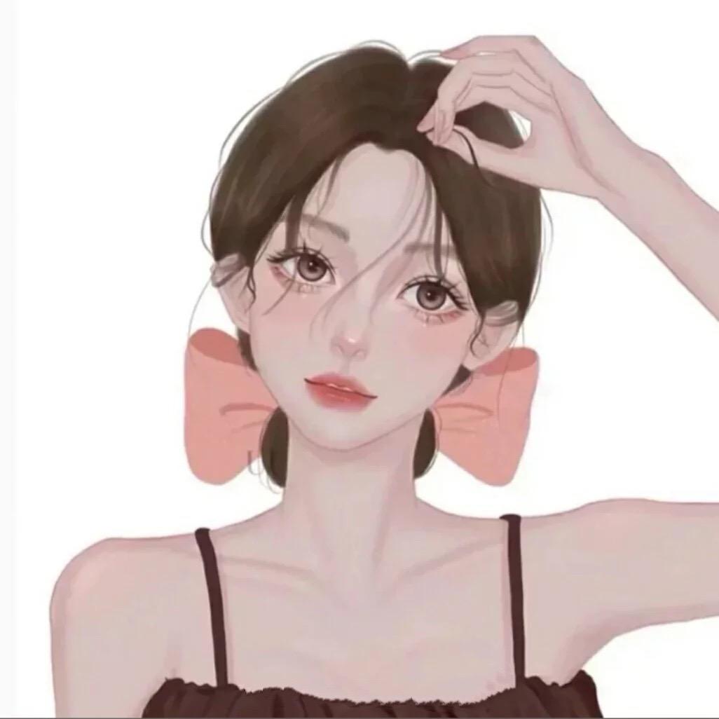 可乐拌西瓜🍉