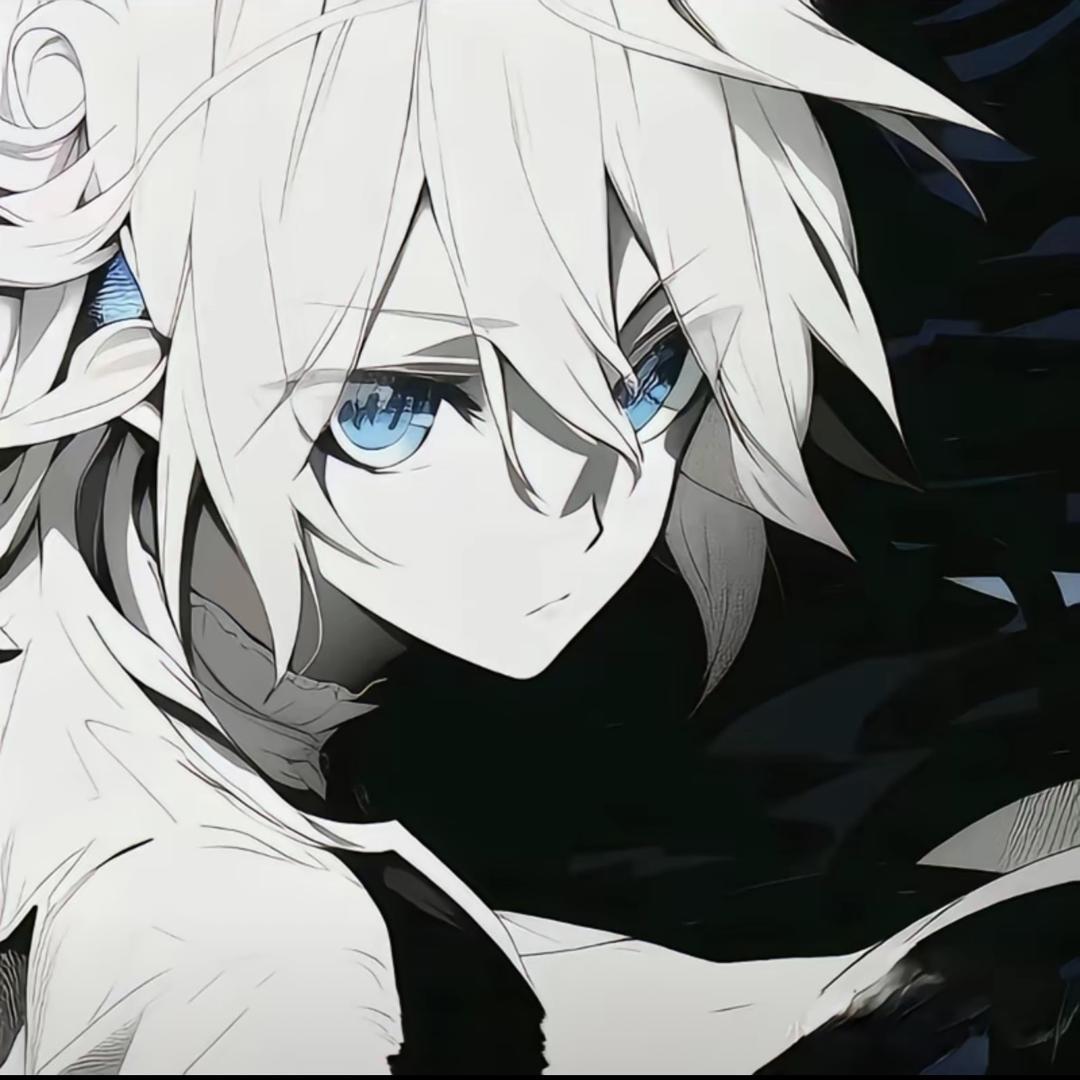 携醉-王者荣耀（国服老虎）