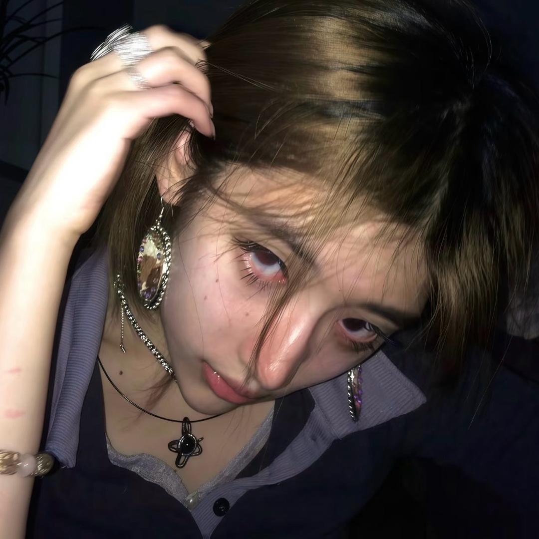 小满独家