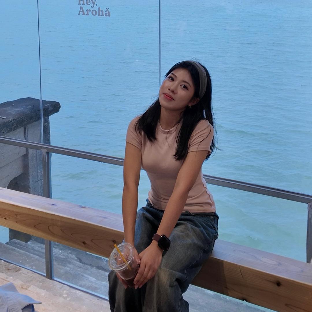 我要开M4