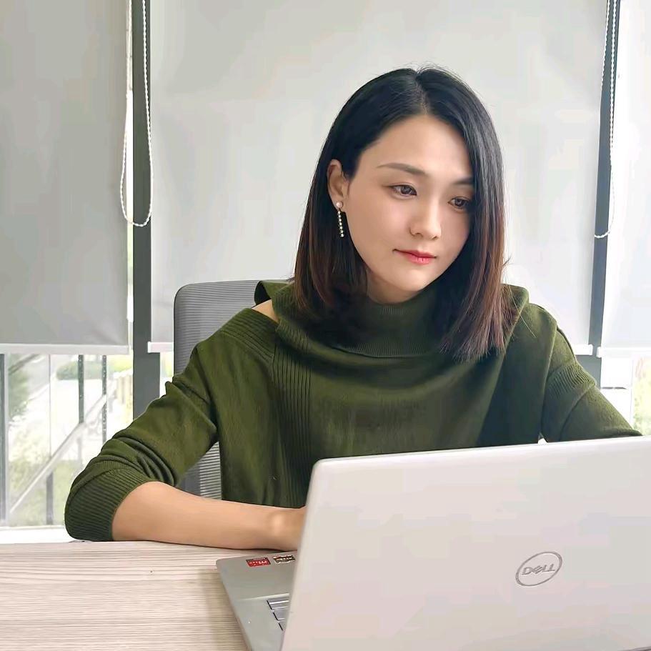 爱丁的电动车配件