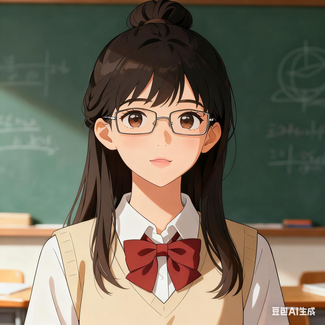 升学服务-张老师