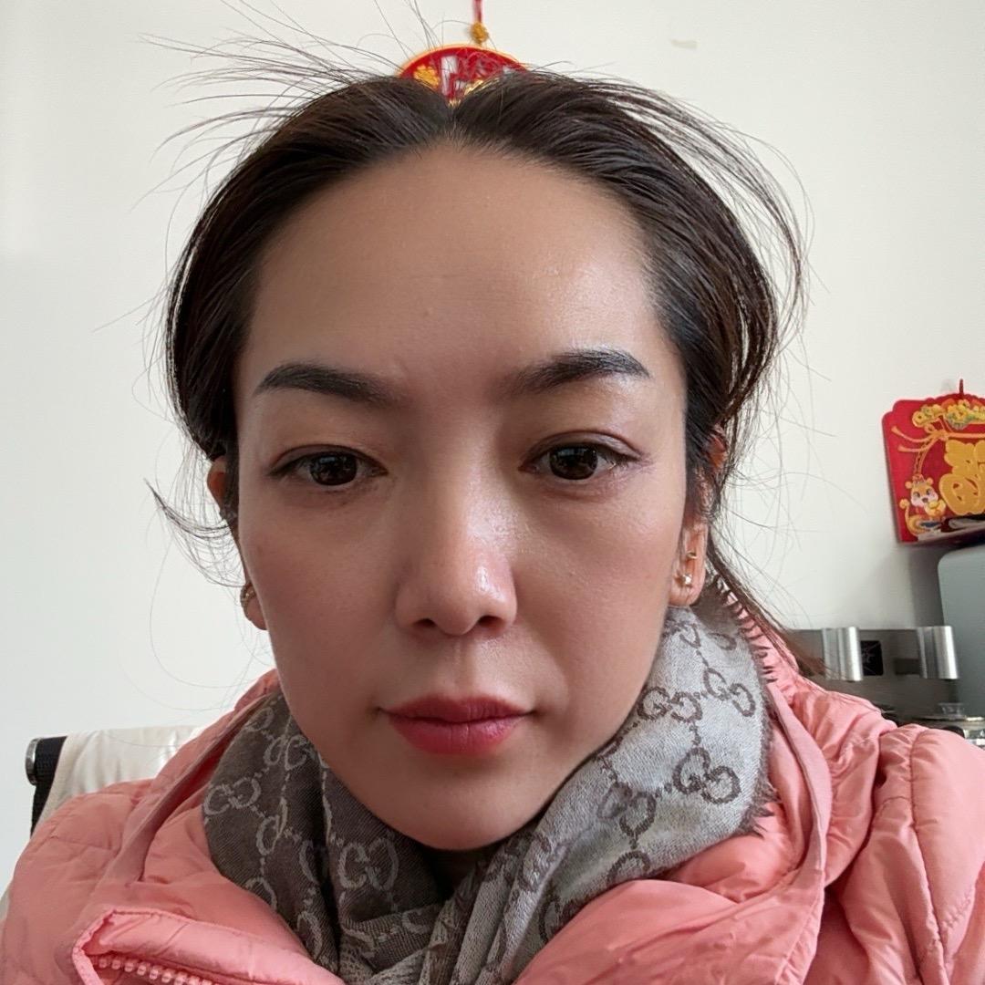 景儿妈³³³