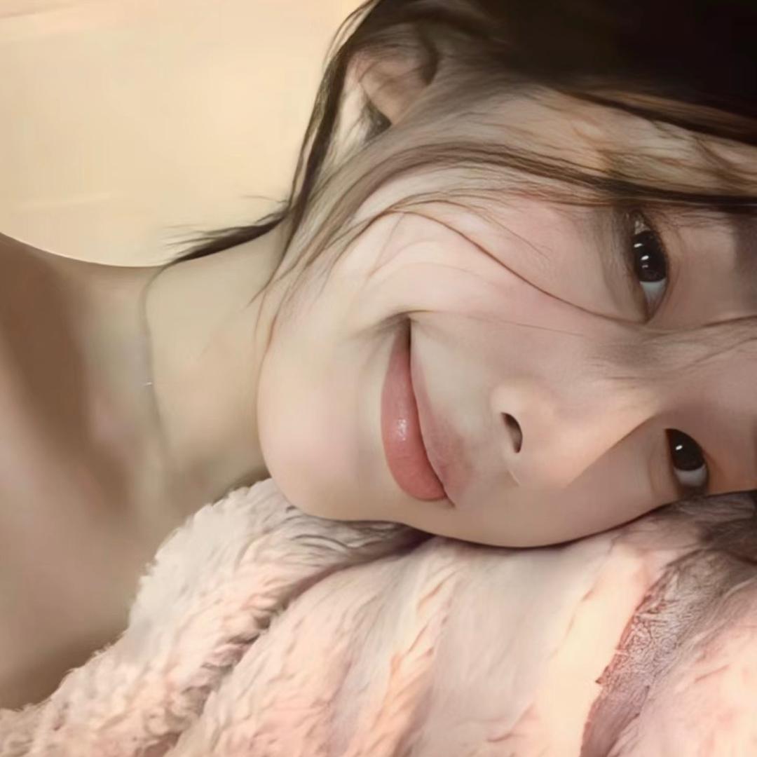 156的肥肥