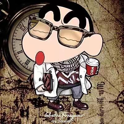 Kkxn