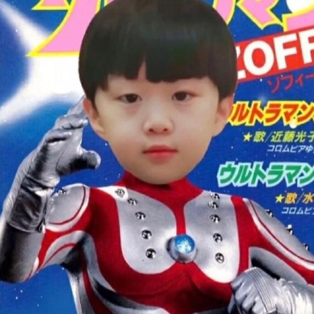 ༺༃梧桐冷少༃༻