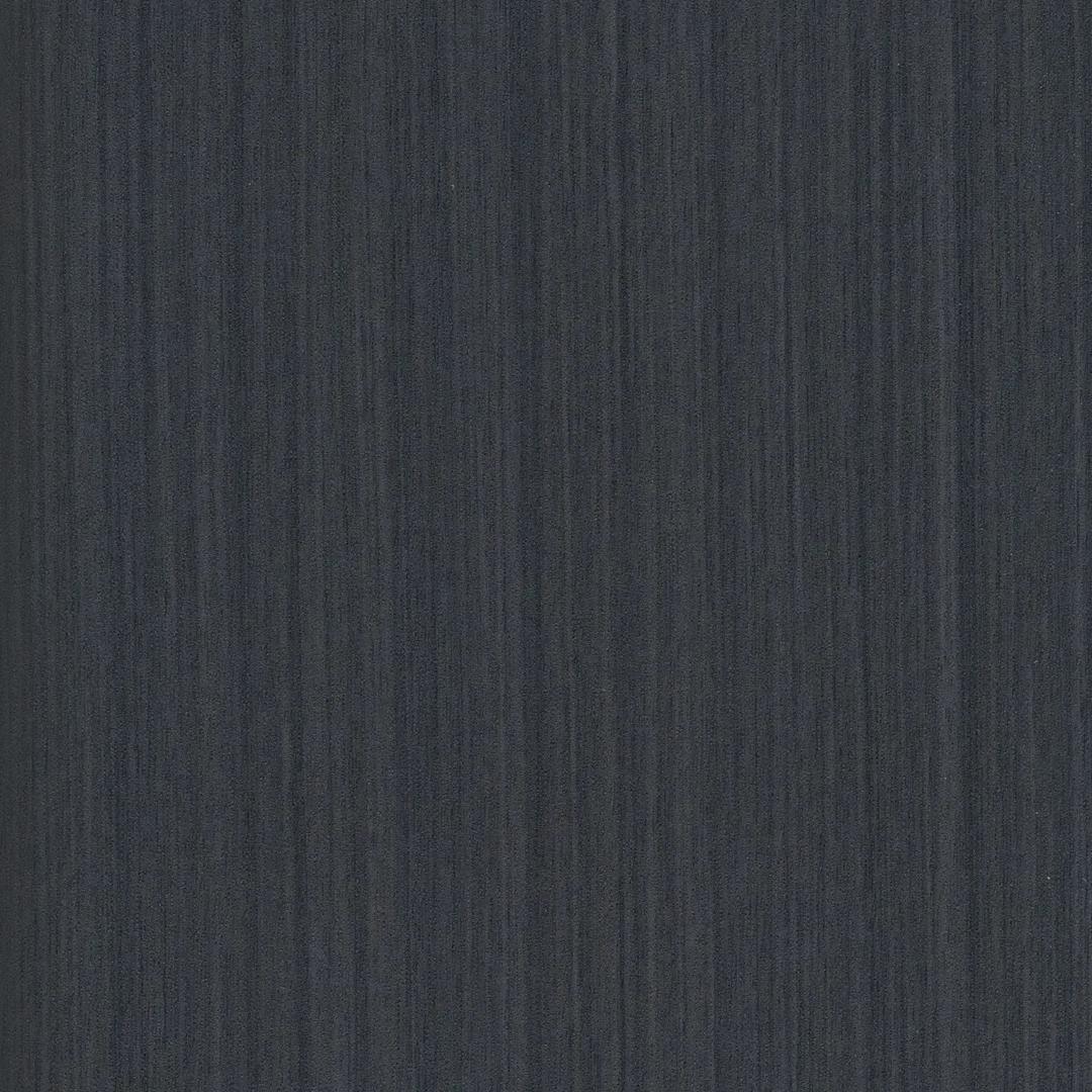 豆