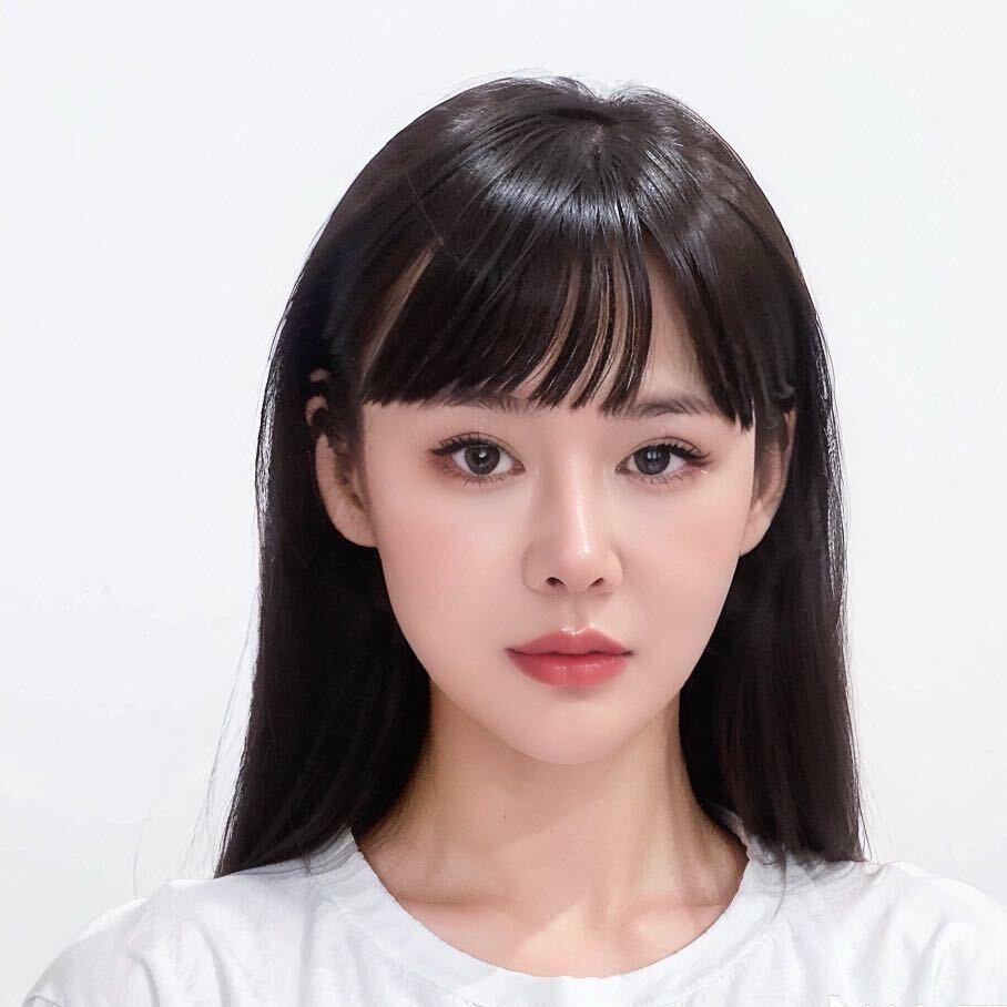 肌肤的.食养笔记