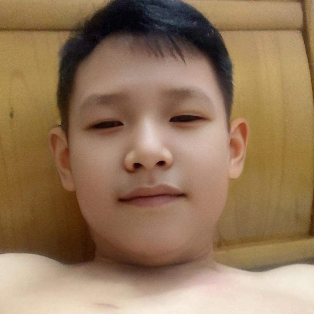 人间大炮