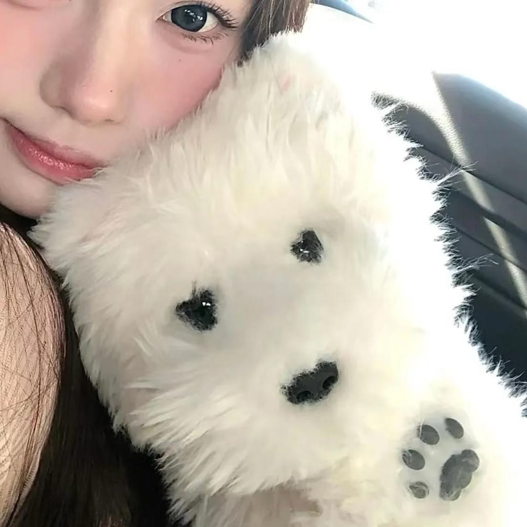 iooi