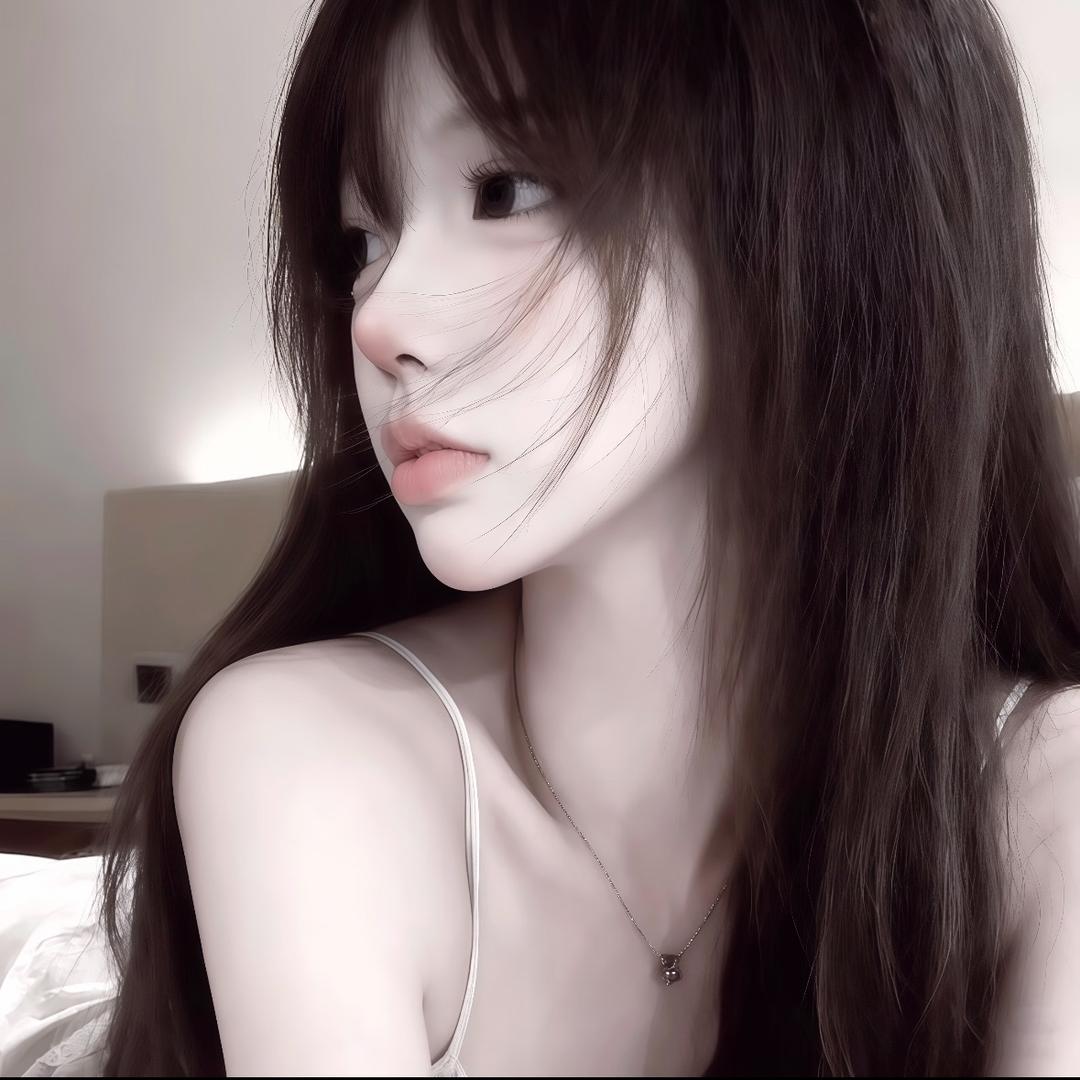 小仪