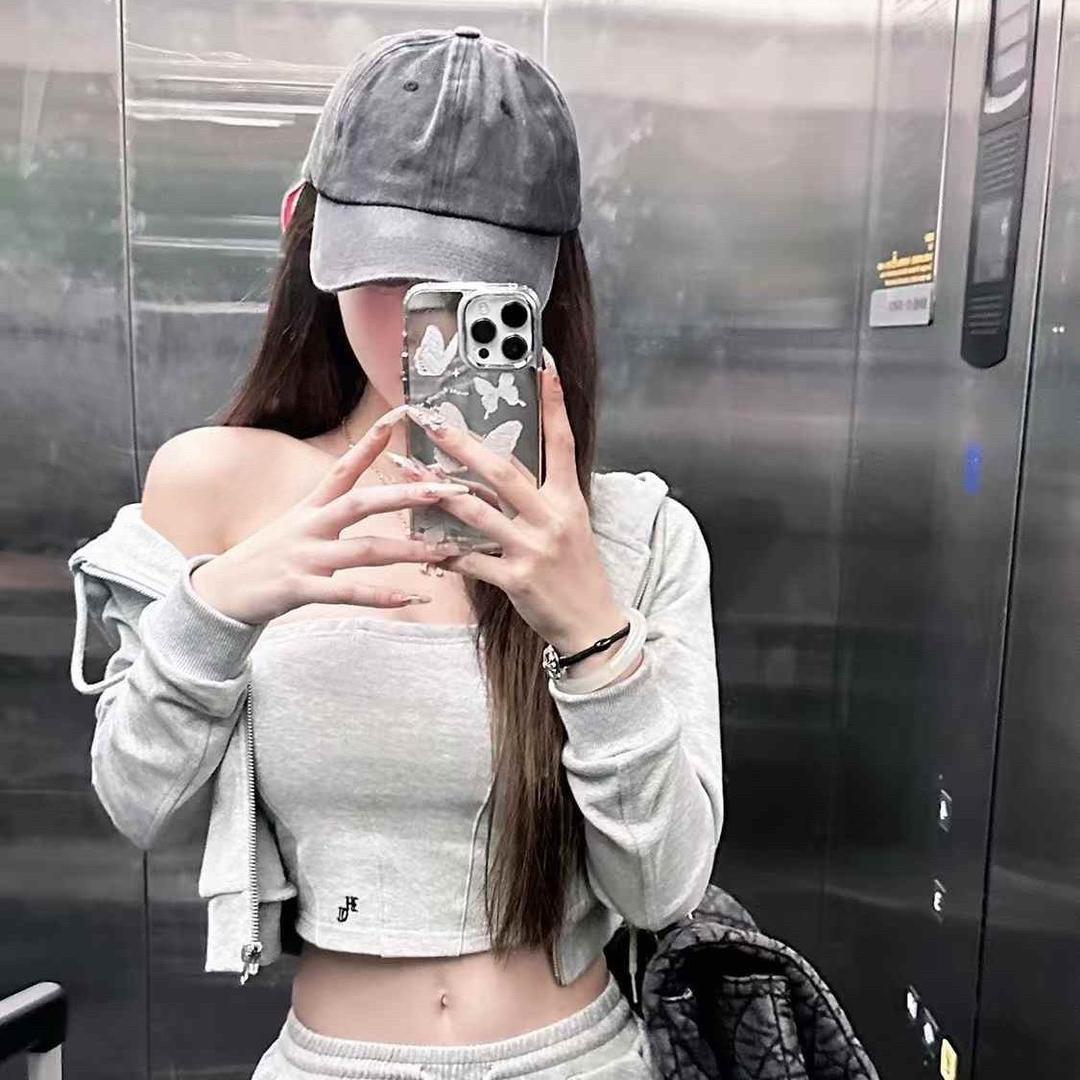 不嘻嘻💬
