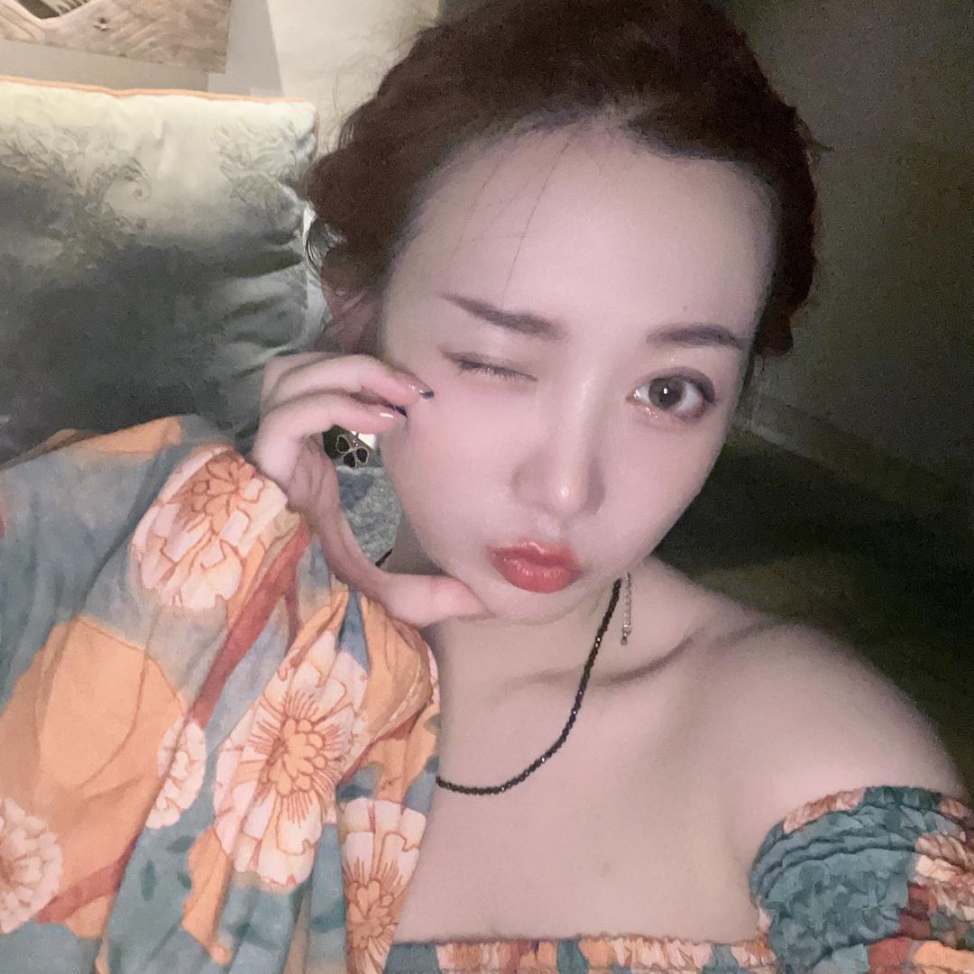 哈基米ya🥰