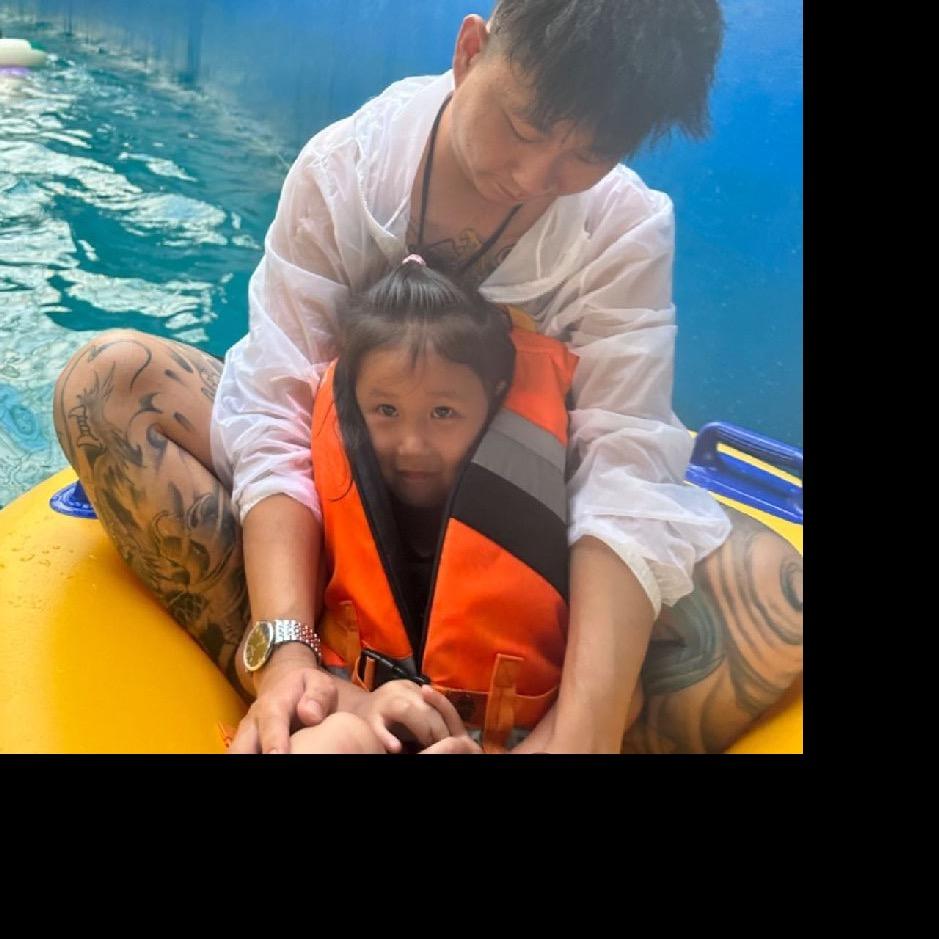 内把锁打不开☞