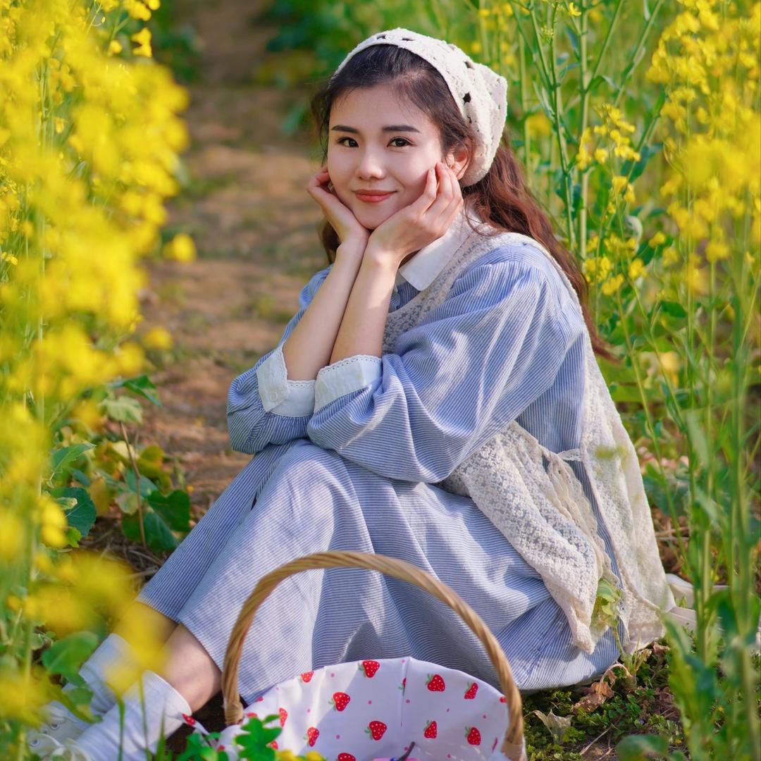丸子麻麻de小厨房
