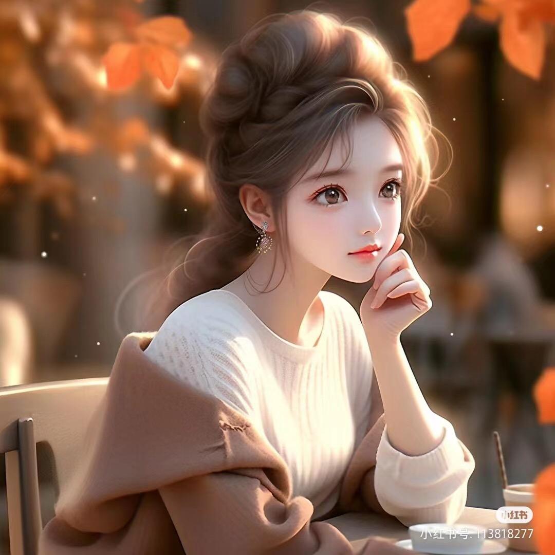 芯悦
