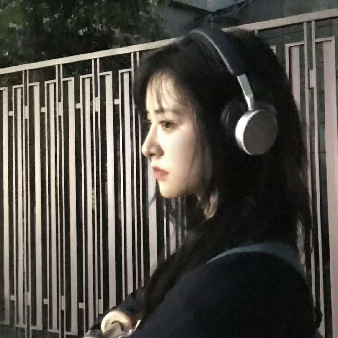 财神罩着我