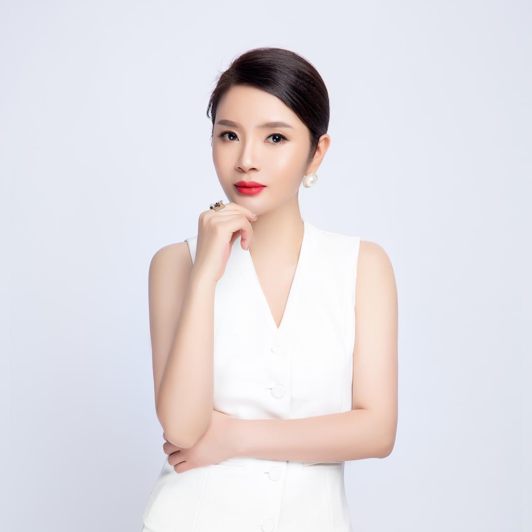 美业熹朵