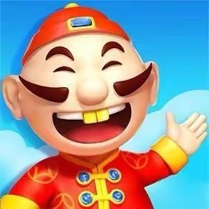 jj小坤