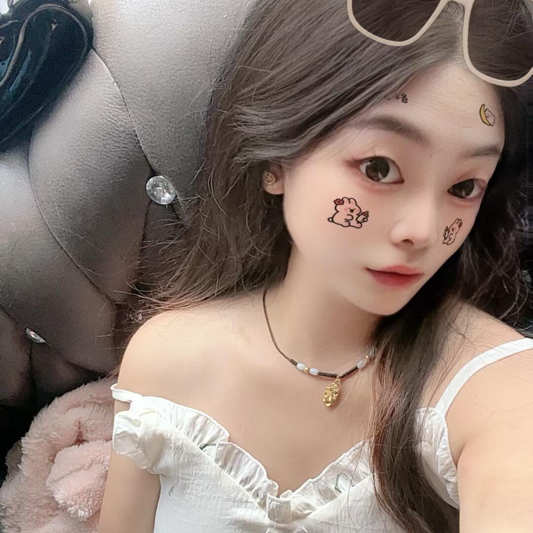 💓卟誓伱  回忆藏着悲伤 （毅鑫装饰）