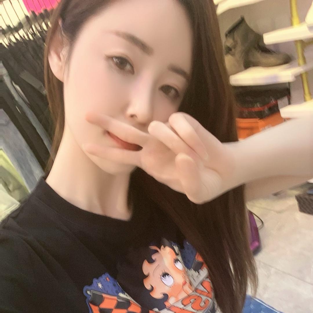 代帮打电话 测渣渣 听声音 在哪里？