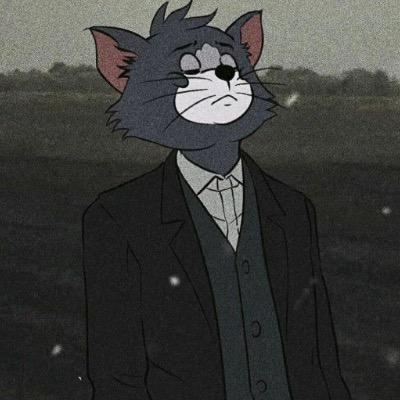 不会骑马的宝力嘎