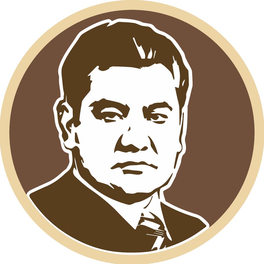 DolqunQadir