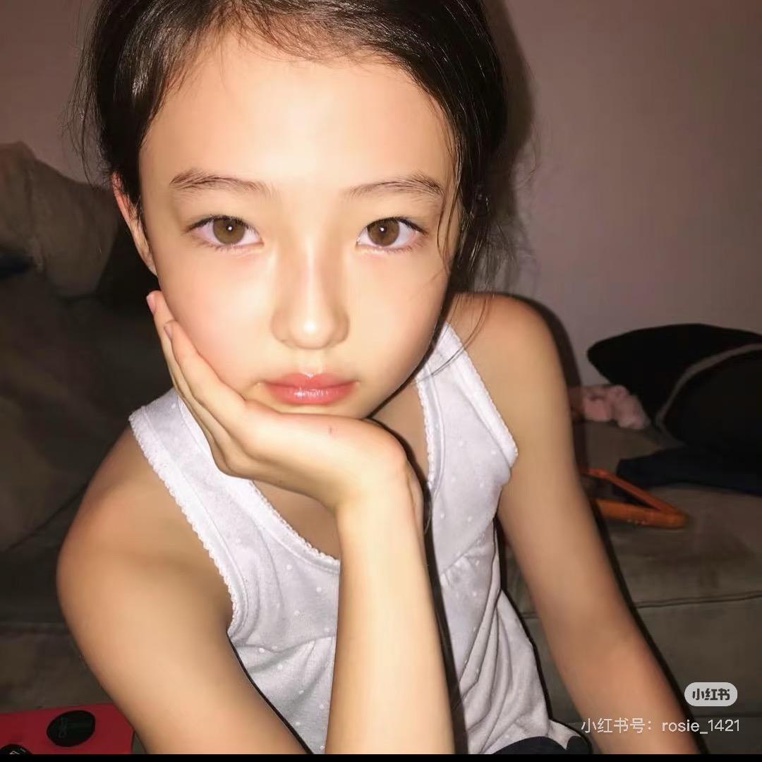 炫炫炫ya.