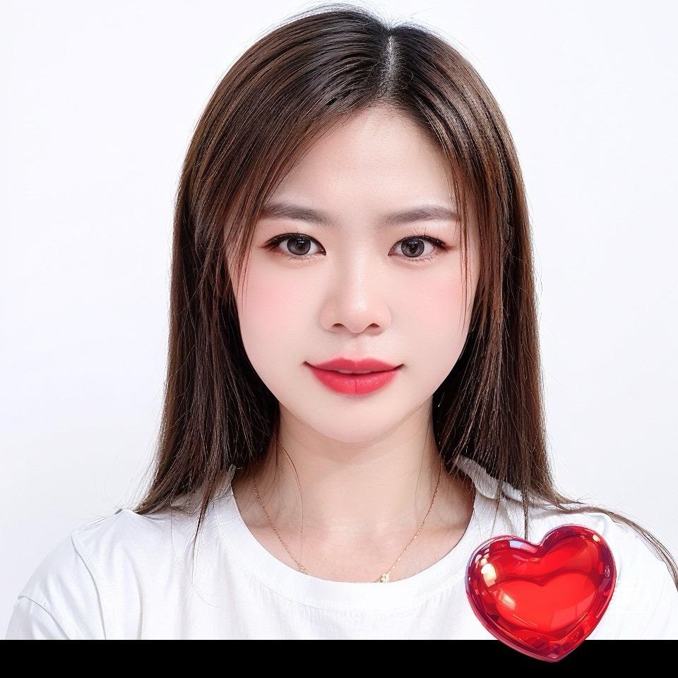 🍎🍎發財💰💰何以解忧唯有暴富🍎