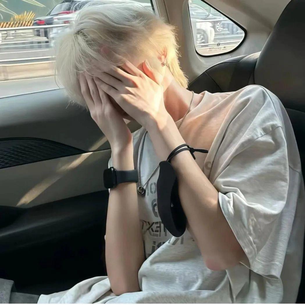 我爱抽荷花