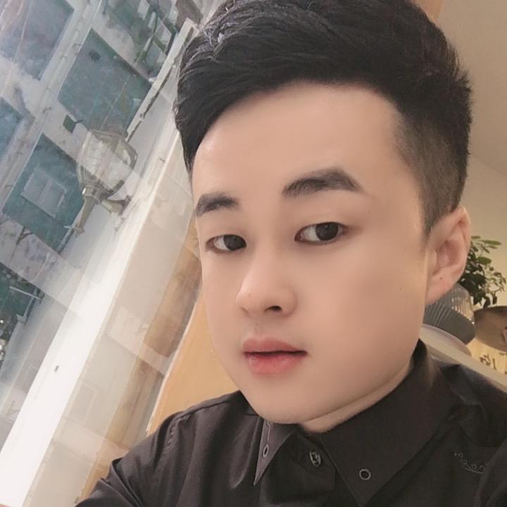 姚於丰