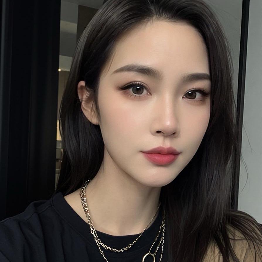 林兮
