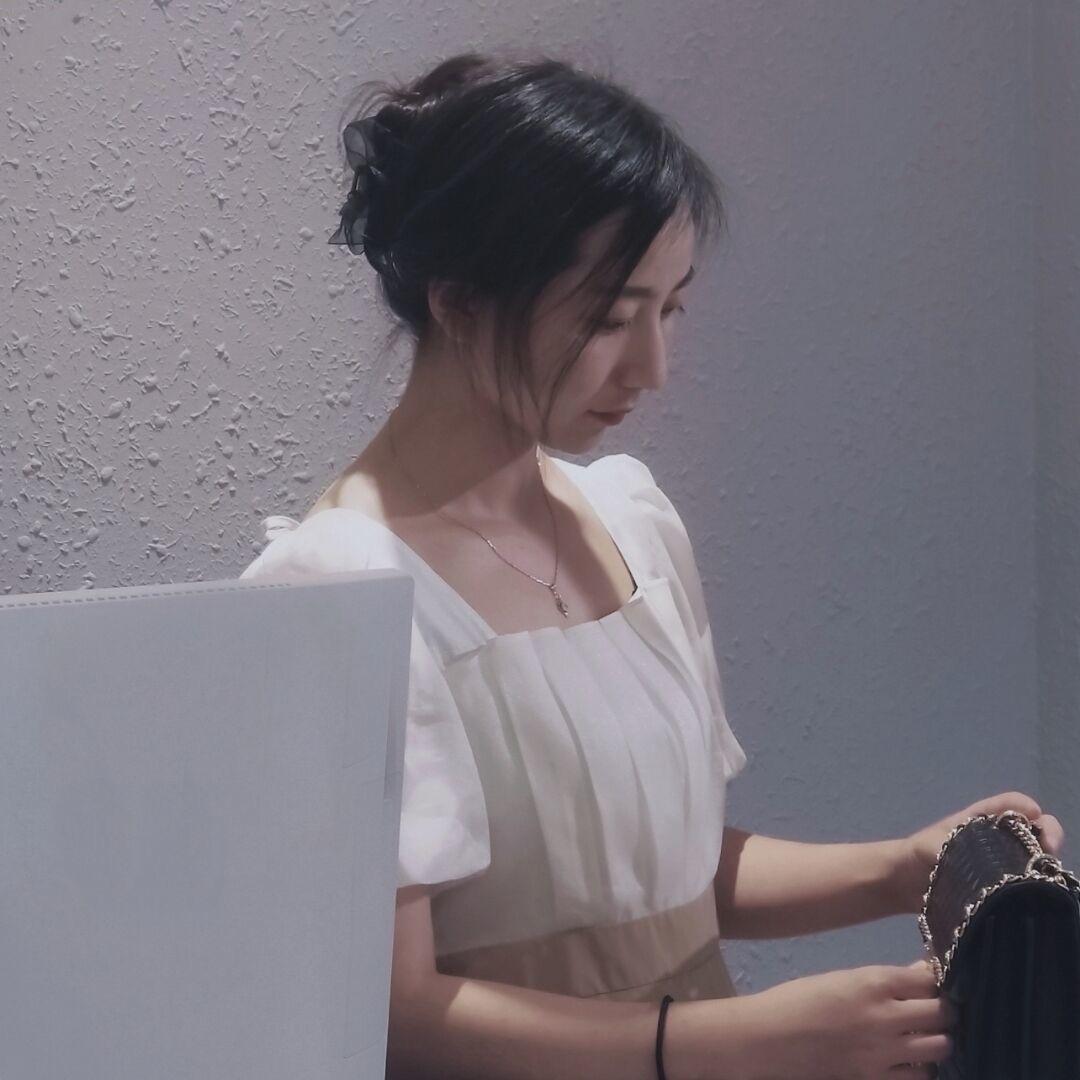 生活拾光坊