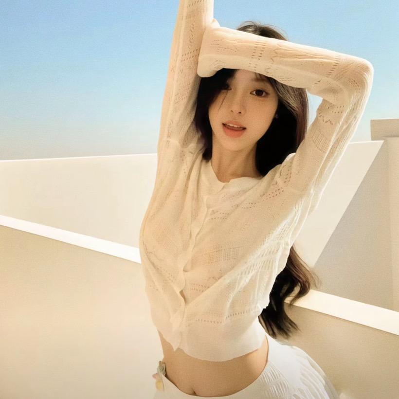 冷少不冷