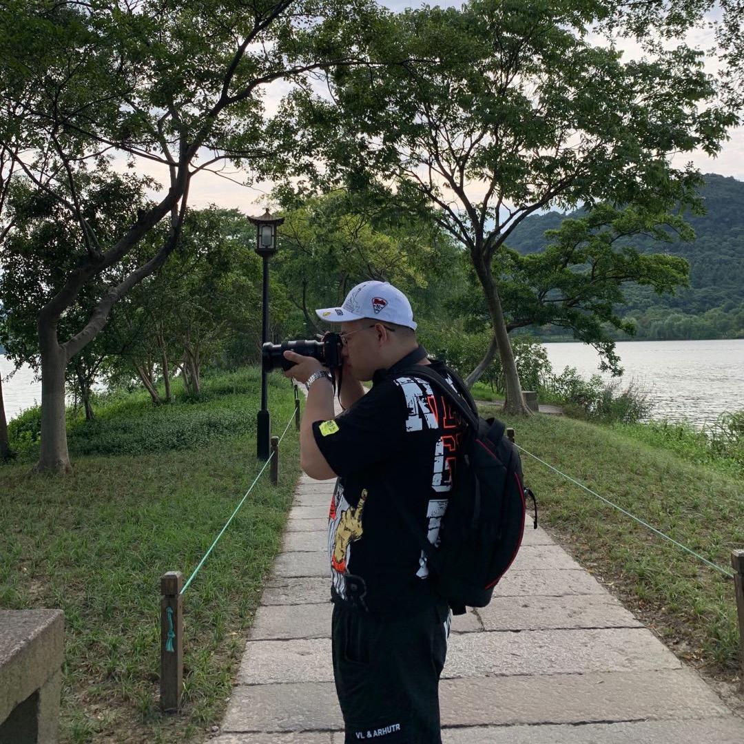 给我站住