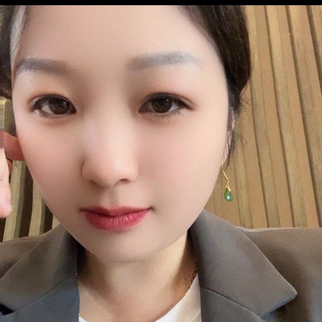 东站房产/装修小尹2