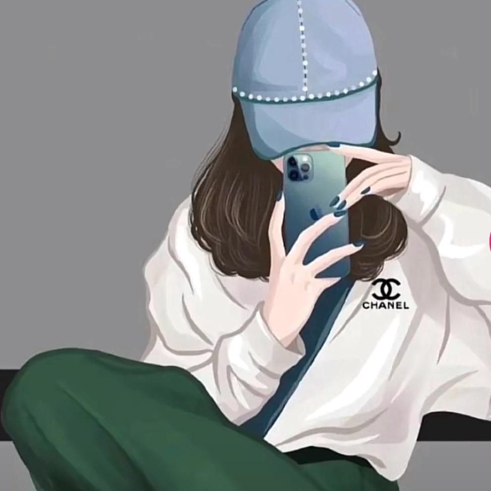橙cc