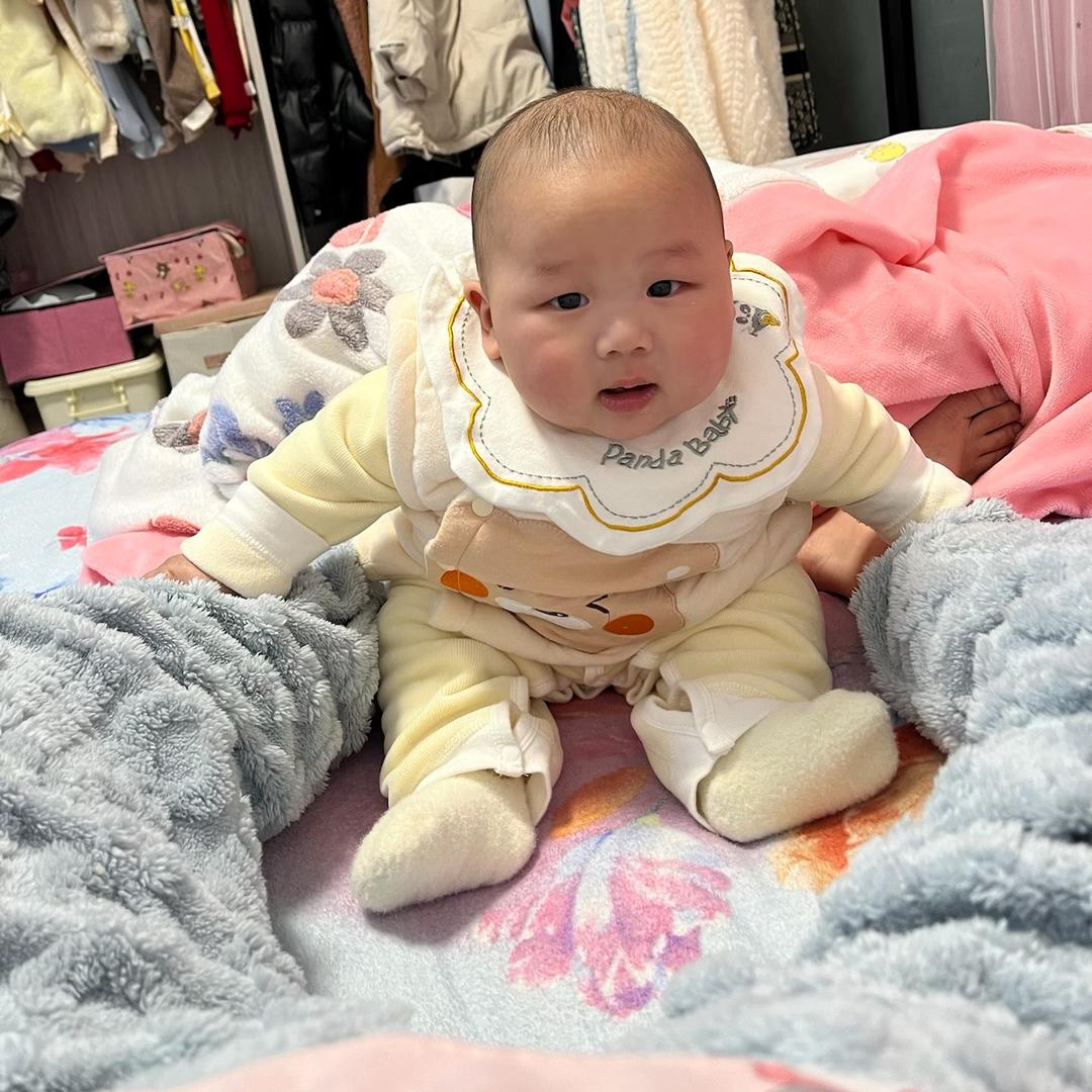 许
