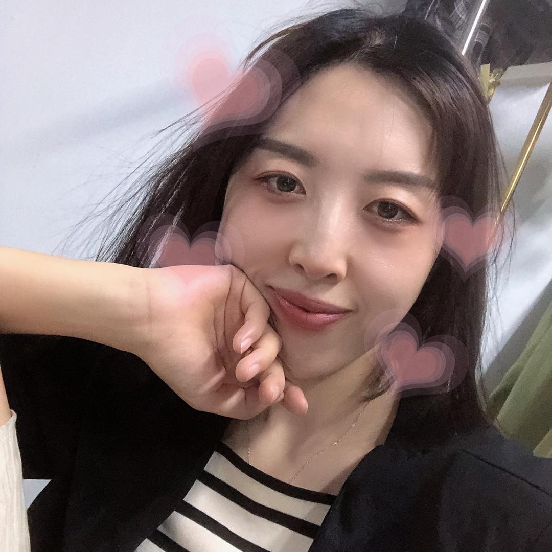 🌈花花