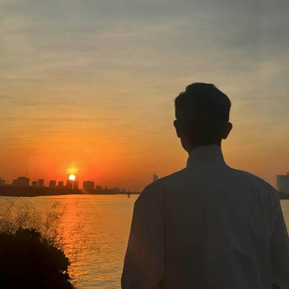 欠揍的小柯