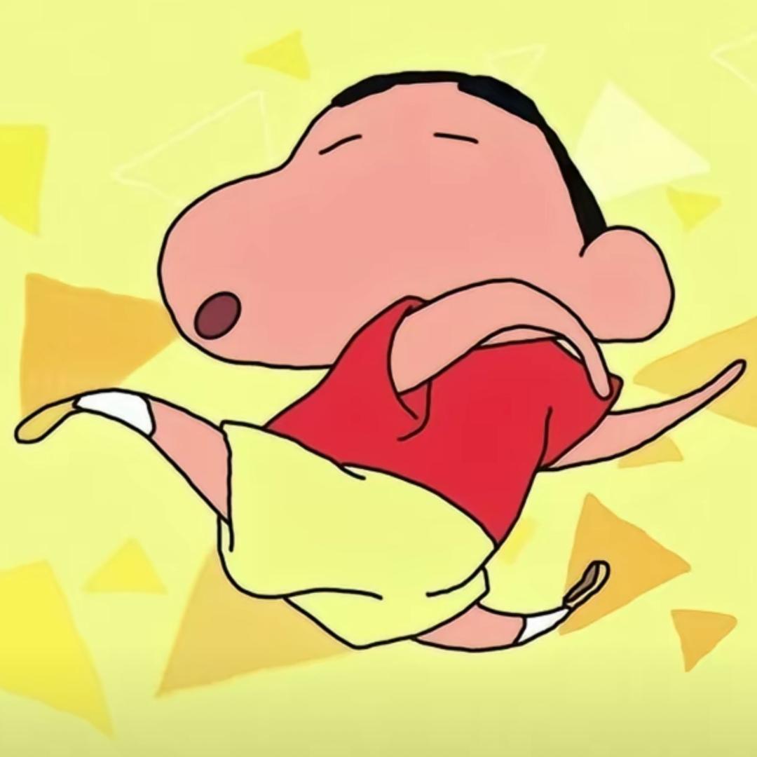 KANZAO