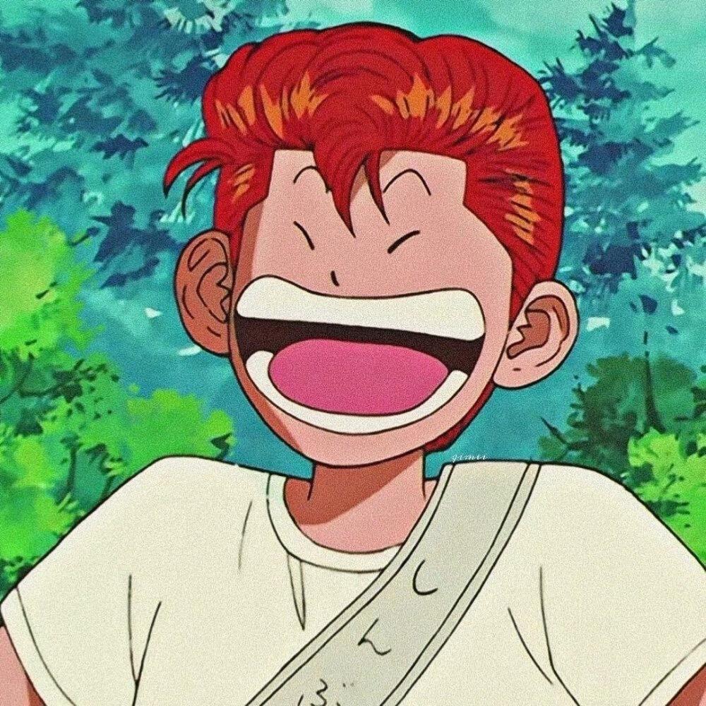 林初（三角洲动动）@抖音