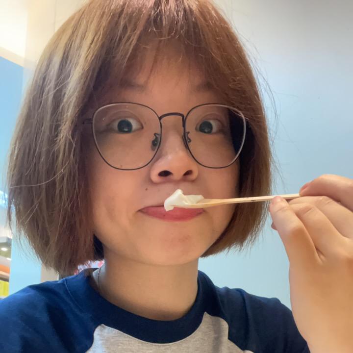 施小施_