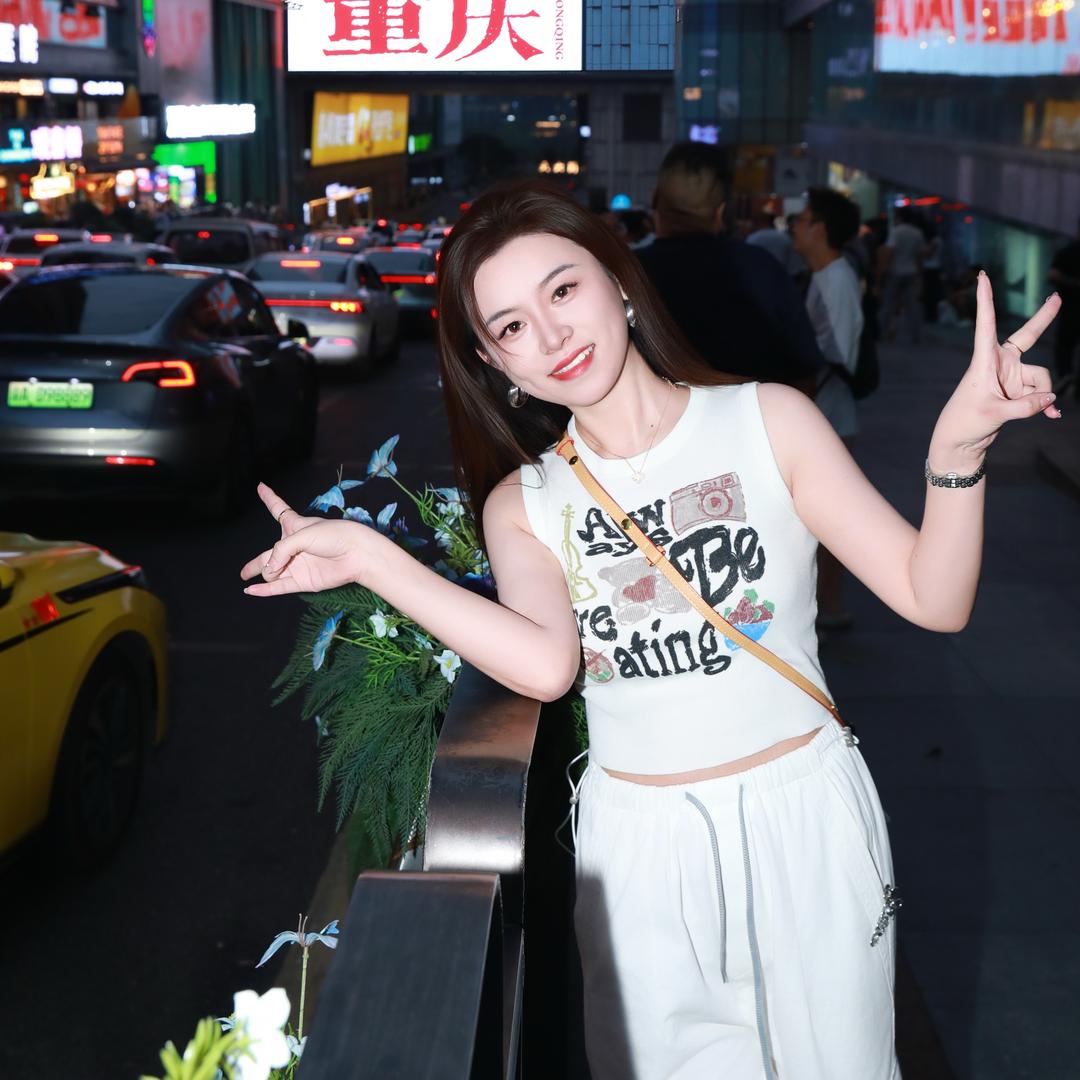 ❤️睿妈教你轻松育儿